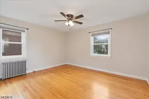 609 Willow Ave, Garwood, NJ 07027 - Photo 6