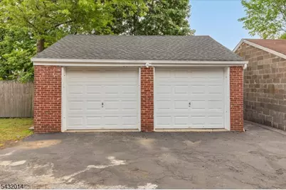 609 Willow Ave, Garwood, NJ 07027 - Photo 10
