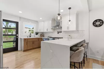 474 Meisel Ave, Springfield, NJ 07081 - Photo 6