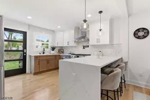 474 Meisel Ave, Springfield, NJ 07081 - Photo 6
