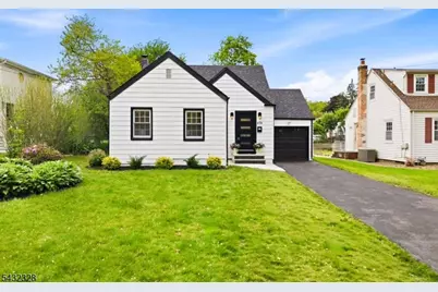 474 Meisel Ave, Springfield, NJ 07081 - Photo 2