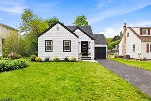 474 Meisel Ave, Springfield, NJ 07081 - Photo 2