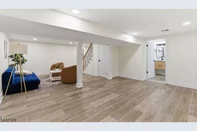 474 Meisel Ave, Springfield, NJ 07081 - Photo 22