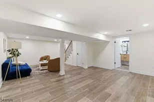 474 Meisel Ave, Springfield, NJ 07081 - Photo 22