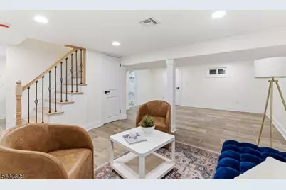 474 Meisel Ave, Springfield, NJ 07081 - Photo 20