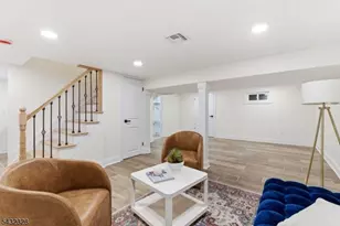 474 Meisel Ave, Springfield, NJ 07081 - Photo 20