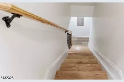 474 Meisel Ave, Springfield, NJ 07081 - Photo 18