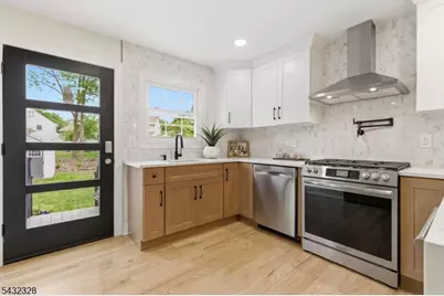 474 Meisel Ave, Springfield, NJ 07081 - Photo 10