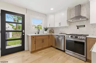 474 Meisel Ave, Springfield, NJ 07081 - Photo 10