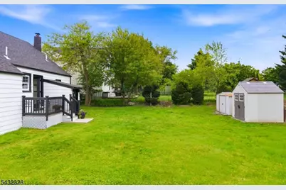474 Meisel Ave, Springfield, NJ 07081 - Photo 26