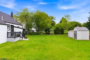 474 Meisel Ave, Springfield, NJ 07081 - Photo 26