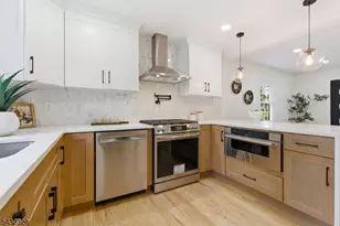 474 Meisel Ave, Springfield, NJ 07081 - Photo 8