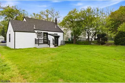 474 Meisel Ave, Springfield, NJ 07081 - Photo 28