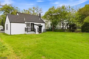 474 Meisel Ave, Springfield, NJ 07081 - Photo 28