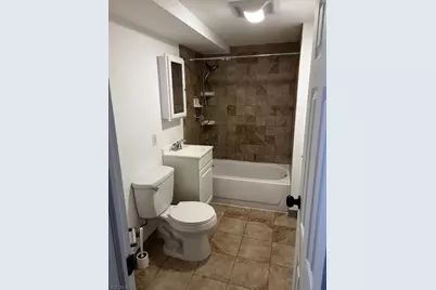 378 E 27th St, Paterson, NJ 07514 - Photo 36