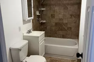 378 E 27th St, Paterson, NJ 07514 - Photo 36