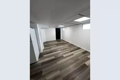 378 E 27th St, Paterson, NJ 07514 - Photo 32