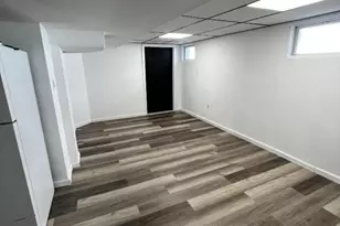 378 E 27th St, Paterson, NJ 07514 - Photo 32