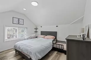 378 E 27th St, Paterson, NJ 07514 - Photo 16