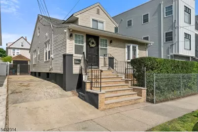 374 E 27th St, Paterson, NJ 07514 - Photo 1
