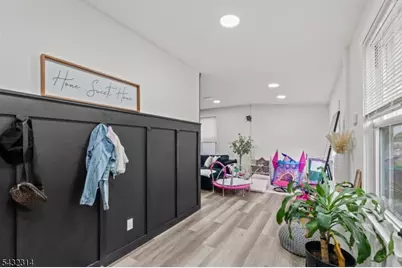 374 E 27th St, Paterson, NJ 07514 - Photo 2