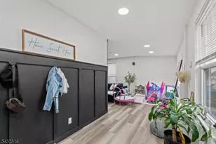 378 E 27th St, Paterson, NJ 07514 - Photo 2