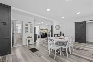 378 E 27th St, Paterson, NJ 07514 - Photo 8