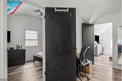 374 E 27th St, Paterson, NJ 07514 - Photo 24