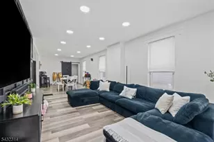378 E 27th St, Paterson, NJ 07514 - Photo 6