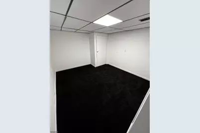 378 E 27th St, Paterson, NJ 07514 - Photo 34