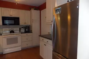 281 Abbey Dr, Franklin Township, NJ 08873 - Photo 14