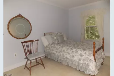 281 Abbey Dr, Franklin Township, NJ 08873 - Photo 18