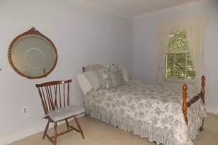 281 Abbey Dr, Franklin Township, NJ 08873 - Photo 18