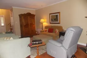281 Abbey Dr, Franklin Township, NJ 08873 - Photo 6