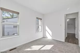 115 Carlisle Terrace, Plainfield, NJ 07062 - Photo 14