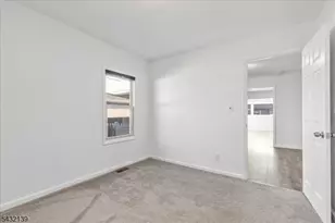 115 Carlisle Terrace, Plainfield, NJ 07062 - Photo 12