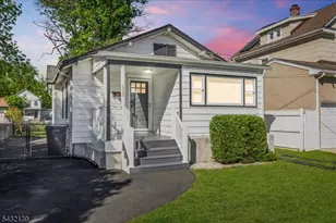 115 Carlisle Terrace, Plainfield, NJ 07062 - Photo 1
