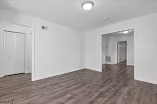 115 Carlisle Terrace, Plainfield, NJ 07062 - Photo 6