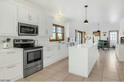 40 Horseneck Rd, Montville Township, NJ 07045 - Photo 10