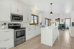 40 Horseneck Rd, Montville Township, NJ 07045 - Photo 10