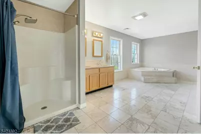 40 Horseneck Rd, Montville Township, NJ 07045 - Photo 28