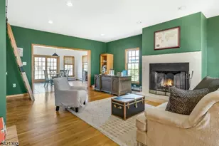 40 Horseneck Rd, Montville Township, NJ 07045 - Photo 6