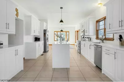 40 Horseneck Rd, Montville Township, NJ 07045 - Photo 14