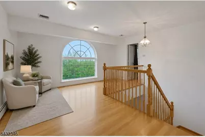 40 Horseneck Rd, Montville Township, NJ 07045 - Photo 20
