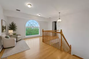 40 Horseneck Rd, Montville Township, NJ 07045 - Photo 20