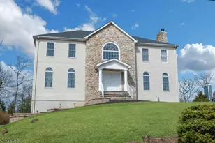 40 Horseneck Rd, Montville Township, NJ 07045 - Photo 2