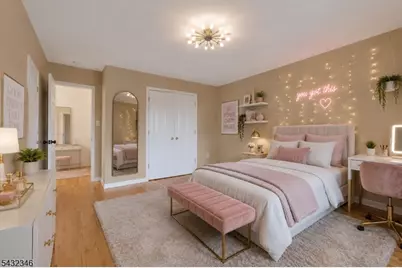 40 Horseneck Rd, Montville Township, NJ 07045 - Photo 34