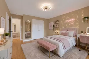 40 Horseneck Rd, Montville Township, NJ 07045 - Photo 34