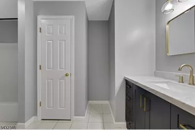 40 Horseneck Rd, Montville Township, NJ 07045 - Photo 38