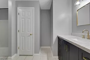 40 Horseneck Rd, Montville Township, NJ 07045 - Photo 38
